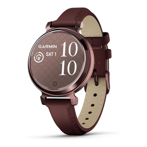 智能手表 圆形设计 IP68 防水 健康追踪器 睡眠监测器 全面兼容 Android IOS 合金表带智能手表 - Product Image 2