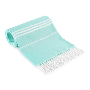 Serviette de <span class=keywords><strong>plage</strong></span> turque à séchage rapide serviette de bain de piscine sans sable couverture XL extra large adaptée aux vacances à la <span class=keywords><strong>plage</strong></span> et à la <span class=keywords><strong>plage</strong></span> - Product Image 3