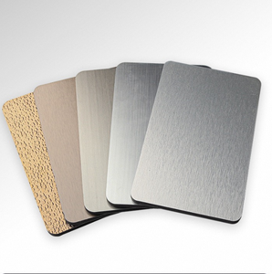 Panneaux muraux en PET <span class=keywords><strong>de</strong></span> haute qualité 100% étanche anti-rayures et résistance aux fissures pour la maison <span class=keywords><strong>salle</strong></span> <span class=keywords><strong>de</strong></span> <span class=keywords><strong>bain</strong></span> revêtement mural diamant <span class=keywords><strong>plaque</strong></span> murale - Product Image 2