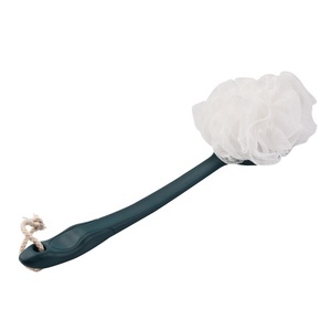 <span class=keywords><strong>Brosse</strong></span> de bain à <span class=keywords><strong>Long</strong></span> <span class=keywords><strong>Manche</strong></span> Corps <span class=keywords><strong>Brosse</strong></span> De Bain De Nettoyage Éponges <span class=keywords><strong>Brosse</strong></span> de <span class=keywords><strong>Douche</strong></span> - Product Image 3