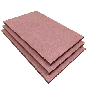 18 mét Trung Quốc giá 2 mét TấM 20 mét ván MDF - Product Image 6