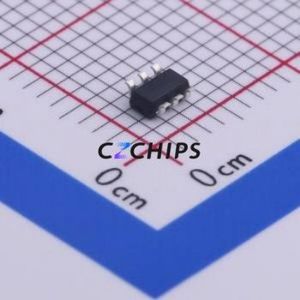 ทรานซิสเตอร์ภาคสนามทรานซิสเตอร์ทรานซิสเตอร์ (มอสเฟท) DMP2066LDM-7 - Product Image 2