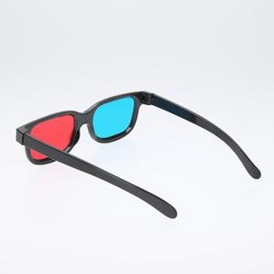3 asses vie nagnagnagnagnagnagnagame ame Lass ED & lulue ololor. - Product Image 6