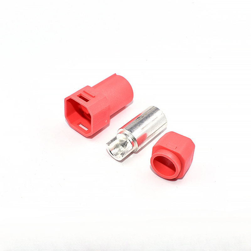 SH8.0-F(Red)