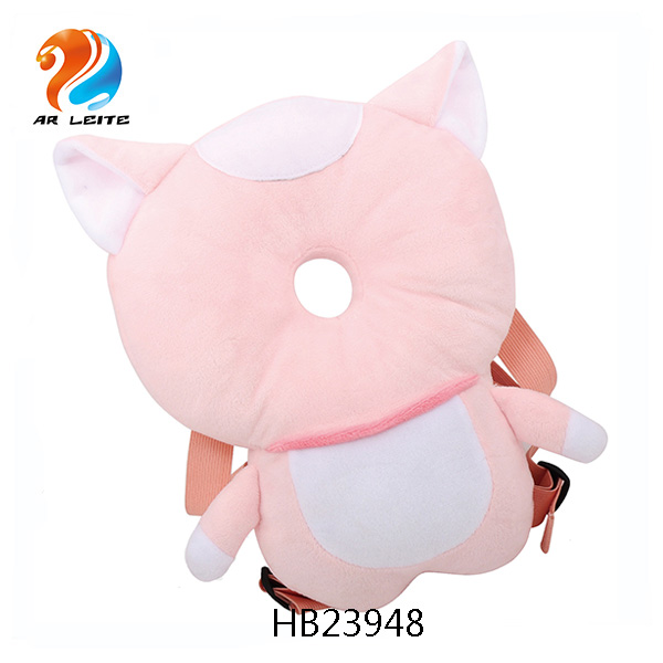 HB23948