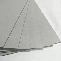Boîte d'emballage magnétique fabriquée avec du matériau en pâte à papier recyclée de qualité supérieure, écologique et recyclable
