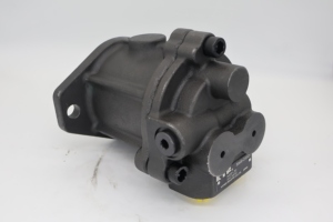 Motor Hidráulico Serie MSF MSF-12 MSF-18 MSF-23 MSF-30 MSF-50 Pistón MSF46 MSF52 MSF53 Ventilador de Alto Flujo Radial - Product Image 5