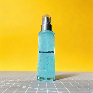 ANAAU Serum Collagen Firming Essence <b>Spray</b> Hyaluronic Acid Brightening <b>Spray</b> Essence - Product Image 2