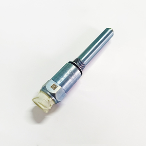Chất lượng cao tự động cảm biến tốc độ 217120002201 cho xe tải - Product Image 4