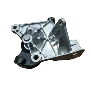 ขายึดเกียร์ธรรมดา Peugeot Citroen C4L รุ่น 9671559380 อะไหล่ยานยนต์สำหรับกลไกเปลี่ยนเกียร์ - Product Image 3