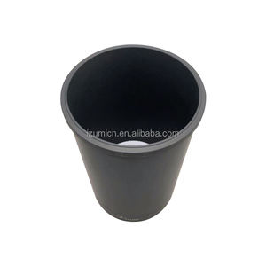 IUZMI F20C Diesel <b>Engine</b> Cylinder Sleeve 11467-2680 Cylinder Liner for <b>Truck</b> - Product Image 5