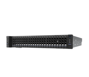 Serveur Big Data 3215 C3 2U, 128 cœurs, 24 baies SAS <span class=keywords><strong>RAID</strong></span>, 3 To DDR5, haut débit - Product Image 1