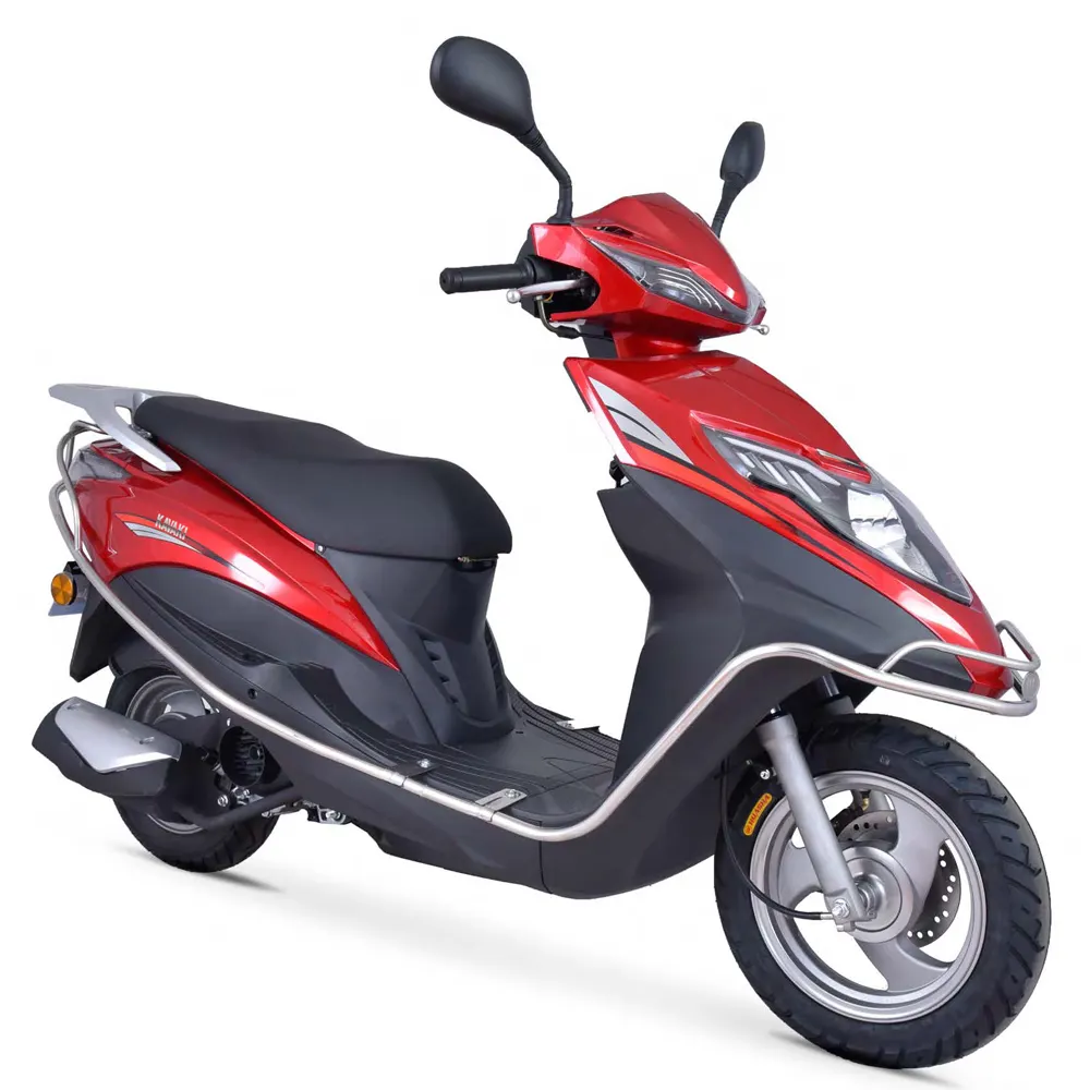KAVAKI wholesale factory price 2 wheels 150 cc 125 cc 250 cc engines gas street other used motorcycles moped scooter