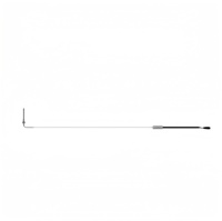 Sensor de Temperatura PWM 595-4338 5954338 para Motores 3512C 3516C 3516E C175-16 C175-20, Accesorios para Excavadoras Caterpillar Diésel
