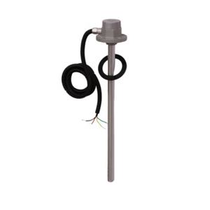 4 ~ 20mA RS485 التلقائي معايرة السعة مستوى الوقود الارسال - Product Image 1