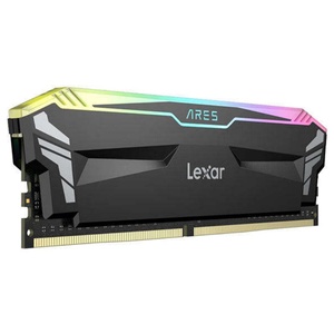 Memoria RAM God of War Blade DDR4 4000MHz 16GB (8GBx2) para PC de Escritorio, para Juegos - Product Image 4