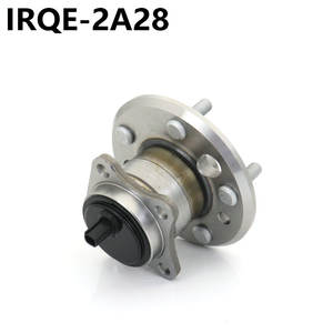 Conjunto de Cubo y Rodamiento Irqe 42450-06140 para Rueda Trasera de Toyota Camry Híbrido - Product Image 3