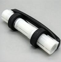 Viscosimètre D 37733 pour imprimante jet d'encre D A100 A200 A300 A Plus A120 A220 CIJ