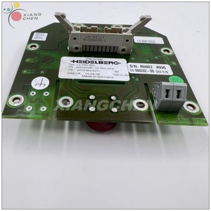 JENNEY Good Quality L5.090.925 Circuit Board for Heidelberg <b>Printing</b> <b>Machine</b> Spare Parts - Product Image 1