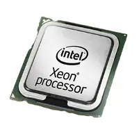 Orijinal yeni 762766-b21 Hpe sunucu Intel Xeon E5-2680v3 kiti 2.5ghz Cpu işlemci