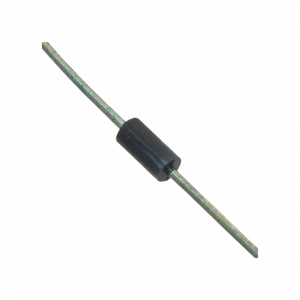 Diodes Original Electronic Circuit Components 1N5918AP/TR12 DO-204AL, DO-41, Axial - Product Image 1