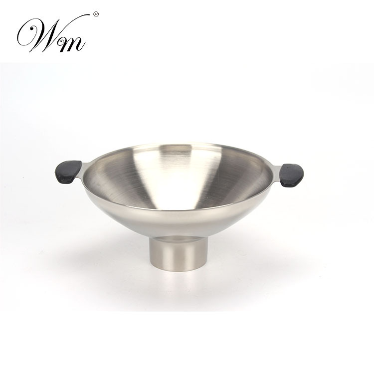 Plata