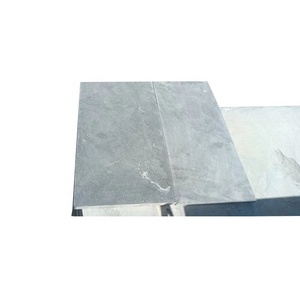 Bán hàng nóng đánh bóng ánh sáng màu xám đá vôi khối gạch nghiền đá vôi cho tường ngoài trời và Lát sàn - Product Image 4