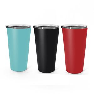 Tumbler Stainless Steel Double <b>Insulated</b> Tumbler 10oz 12oz 14oz 16oz 20oz 30oz Coffee Tumbler <b>Mug</b> - Product Image 3
