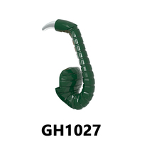 G0231 G0232 Superhéroes Scorpion Jean Grey Tombsrone Boomerang Punisher Peter Parker Spider-Armor IV Bloques de Construcción Juguetes para Niños