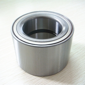 Cojinete de cubo de rueda delantera y trasera OEM al por mayor para Honda Toyota Nissan Hyundai Kia VW Volvo Ford BMW Audi Benz Suzuki Dodge <span class=keywords><strong>Tesla</strong></span> - Product Image 3