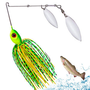 Leurre de <span class=keywords><strong>pêche</strong></span> à la traîne en forme de pieuvre, appât artificiel idéal pour la <span class=keywords><strong>pêche</strong></span> à la traine - Product Image 2