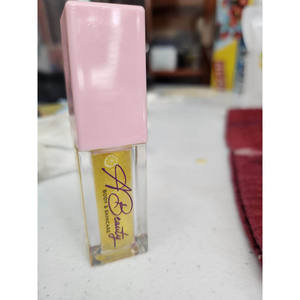 <b>Lip</b> Gloss - Product Image 3