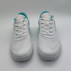 <span class=keywords><strong>Scarpe</strong></span> da Tennis Traspiranti per Uomo e <span class=keywords><strong>Donna</strong></span>, Sneaker Casual Sportive in Mesh, Resistenti all'Usura e Antiscivolo per Attività all'Aperto - Product Image 4