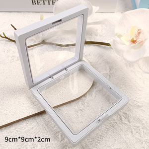 <span class=keywords><strong>Faux</strong></span> <span class=keywords><strong>ongles</strong></span> courts ultra-fins pré-dessinés style Instagram rose pour filles, 10 pièces, pour enfants et adolescents - Product Image 3