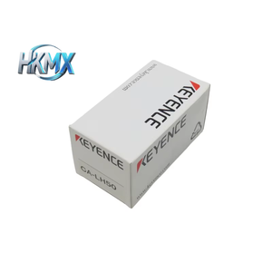 Lente KEYENCE CA-LH35 CA-LH8 CA-LH16 CA-LH25 CA-LH75 CA-LH50 - Product Image 1