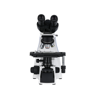Chất lượng cao hot sản phẩm để bán quang học sinh học kính hiển vi y tế phòng thí nghiệm kính hiển vi - Product Image 2