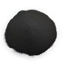 Colorant rouge complexe résistant aux hautes températures pour poudre d'estampage d'aluminium, apparence de la poudre, marque XINGYUAN, CAS 84539-54-8