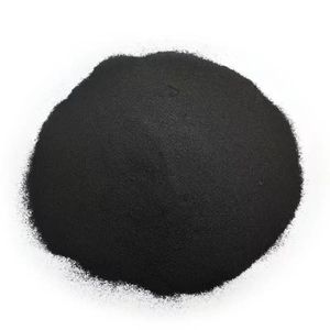 <span class=keywords><strong>Fertilizante</strong></span> <span class=keywords><strong>foliar</strong></span> de hierro quelado con EDDHA en polvo de liberación rápida: mayor absorción por las plantas y mayor estabilidad - Product Image 1