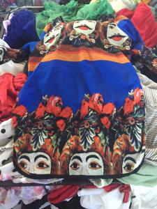 Abiti usati vip women bales <span class=keywords><strong>vintage</strong></span> retro abbigliamento di seconda mano filippine - Product Image 5