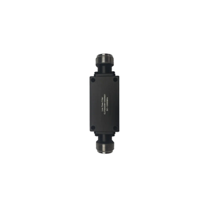 แผ่นกรองความถี่ต่ำสำหรับปรับสภาพสัญญาณรถยนต์ - Product Image 6