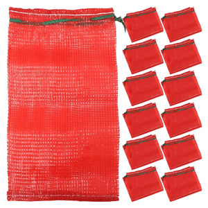 Bolsas Reciclables Laminadas Impermeables de Polipropileno Tejido, Bolsa de Compras con Impresión de Color Personalizada, Bolsa Tejida Portátil - Product Image 2