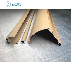 Wholesale Zebra Blinds Coffee Manual Block Out <strong>Roller</strong> Blinds zebra Blinds Fabric Roll Sale in <strong>Stock</strong> - Product Image 5