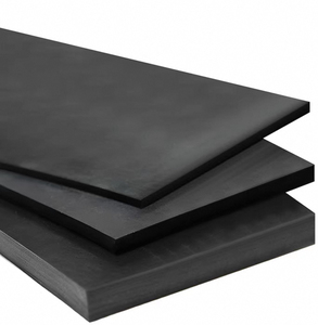 Hợp chất cao su tự nhiên công thức chuyên nghiệp lưu hóa cho nguyên liệu cao su nền tảng chất lượng ổn định và đáng tin cậy - Product Image 3