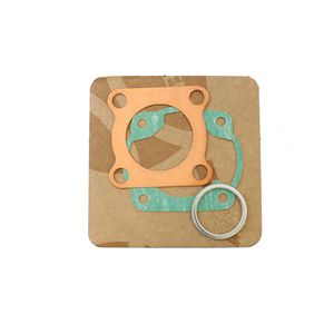 Top <b>End</b> Gasket Kit - Product Image 2