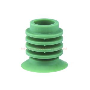 <span class=keywords><strong>Ventouse</strong></span> à vide spéciale Jiangzhi de 50 mm pour œufs - Product Image 5