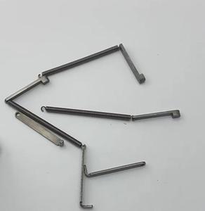 Accessoires de ressort Microtech Ultratech OTF, accessoires de commutateur à ressort série UT - Product Image 3