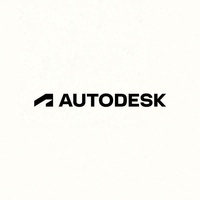 Revit 1 Yıllık Abonelik 2026/2024/2023/2022 PC için Autocad Taslak Çizim Aracı Yazılımı 7/24 Çevrimiçi Satıcı
