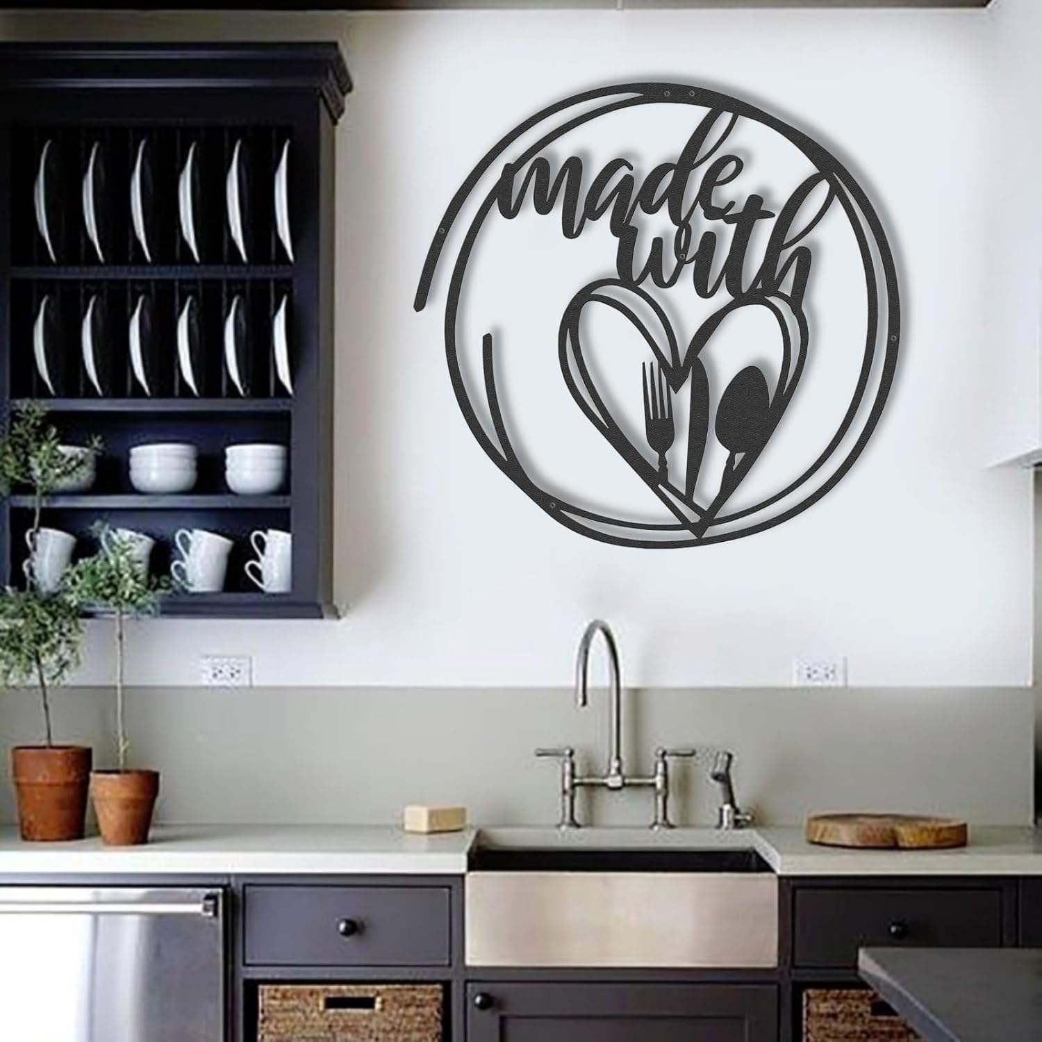 ตามที่แสดง