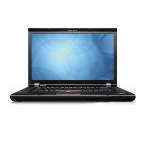 thinkpad t410