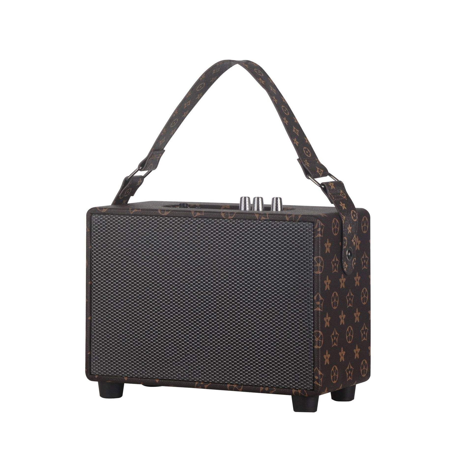 16a color gris al azar